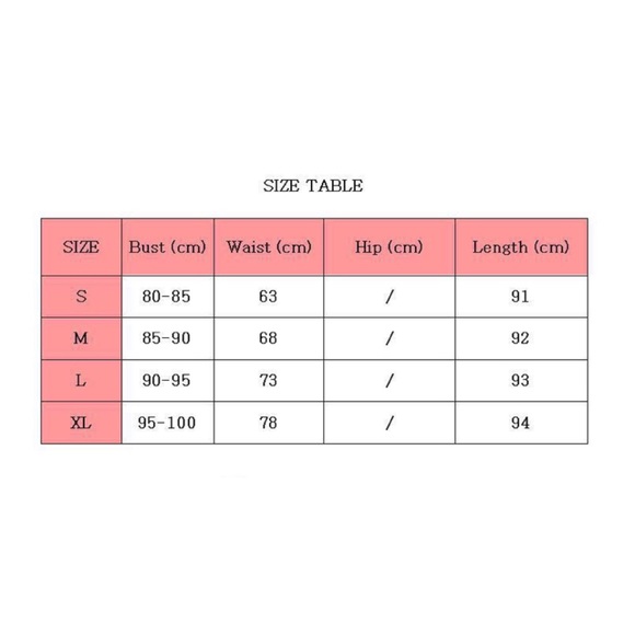 NWT Sunflower Print Sun Dress 🌻 - Picture 6 of 7